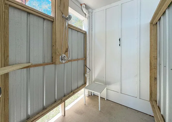 Live Oak Holiday home Gulf Shores