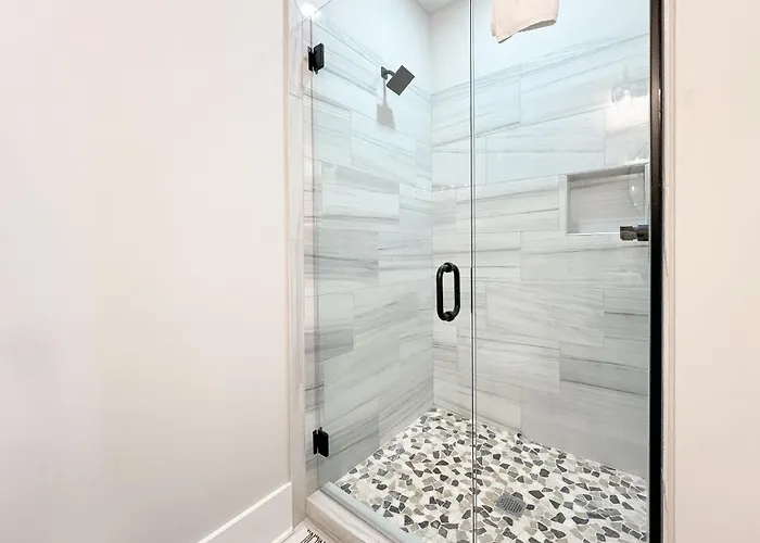 Live Oak Holiday home Gulf Shores